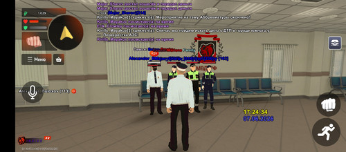 Screenshot 20260607 172436.jpg