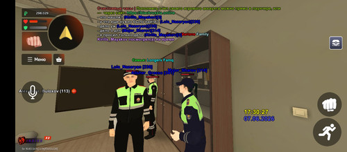 Screenshot 20260607 173028.jpg