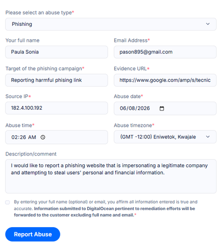 Screenshot 1.png