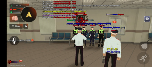 Screenshot 20260607 173145.jpg