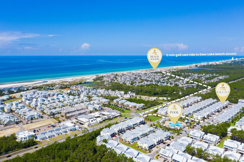 BeachHaven.jpg