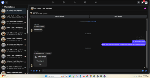 Screenshot 2026 06 08 012730.png