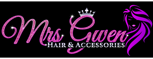 The Boss Hair logo
