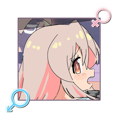 hiropfp.png