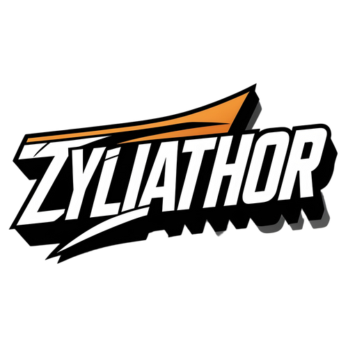 logo 0df529fd 8488 4638 9217 d2e922347e8e.png