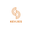 Kevjes logo