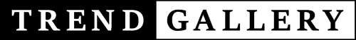 tg logo horizontal black 689746ba 848b 4b2f 9391 5655b813e568.png