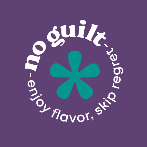NoGuilt Profile Image 08.png