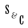 Silk And Cotton logo