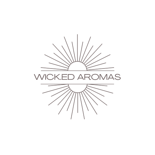 logo 1.png