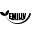 Emiliv Professional logo