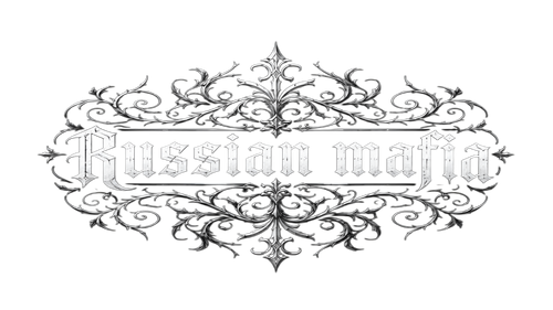 Picsart 26 06 08 03 52 31 013.png