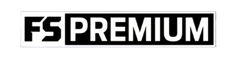 Fox sports premium mx.png
