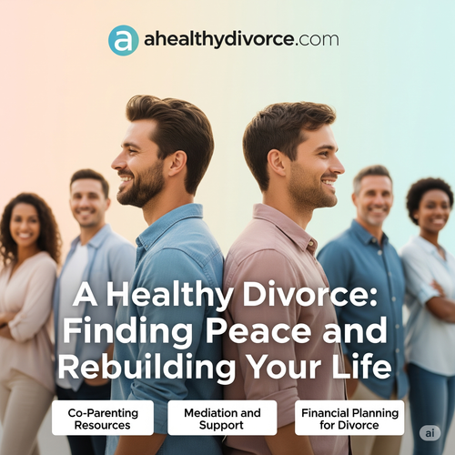 Family attorney san diego - ahealthydivorce.com.png