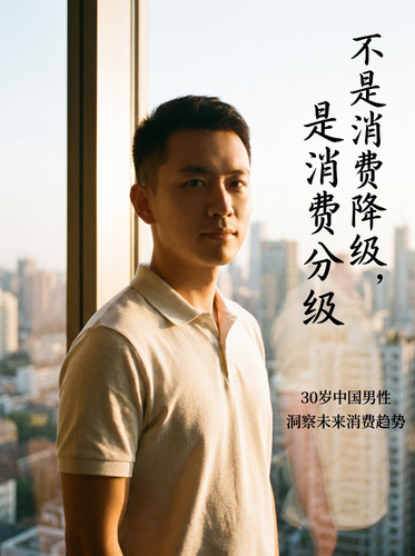 6f149c4a1be3.jpg