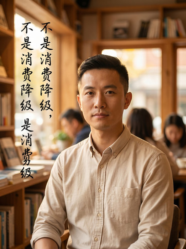 a36fd0e7c263.jpg