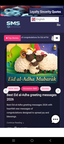 Screenshot 20260608 071030.jpg