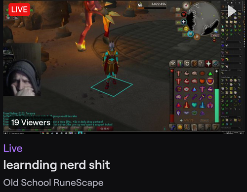 1000142835.png