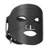 Eco Face Platinum logo