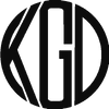 Koh Gen Do Cosmetics logo