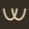 Wau Global logo