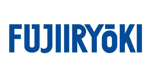 logo 1000x500 fuji.jpg