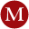 Monticello Shop logo