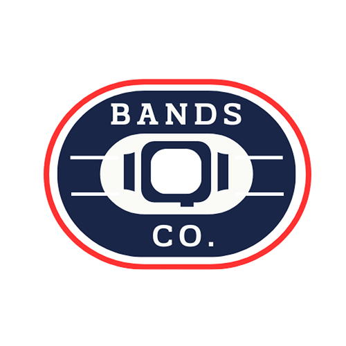 bandsco logo final transparent background correct.png