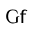 favicon.png