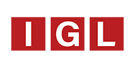 Igl Hoop logo