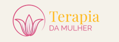 Terapia Da Mulher logo