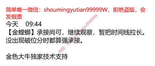 930a87c6e9a6.png