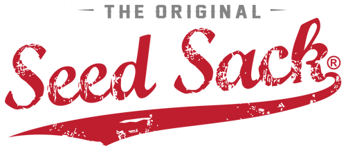 Seed Sack logo
