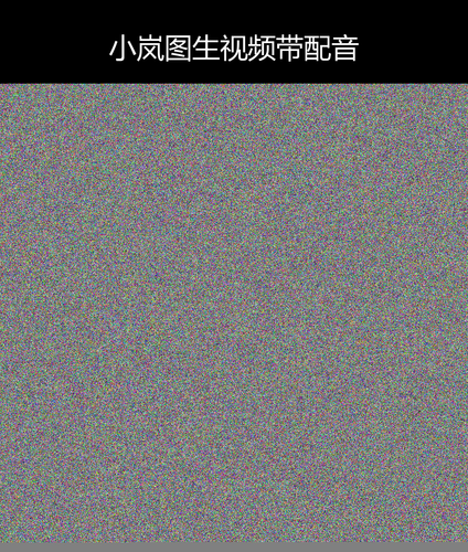 upload temp 269.png