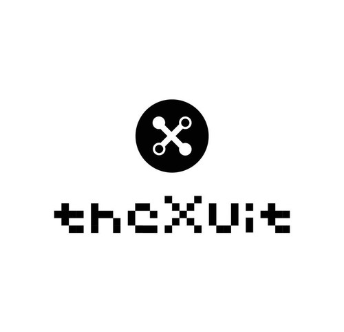 thexuit logo.jpg