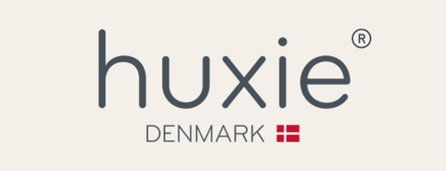 Logo m trademark.png