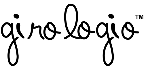 Girologio Made logo