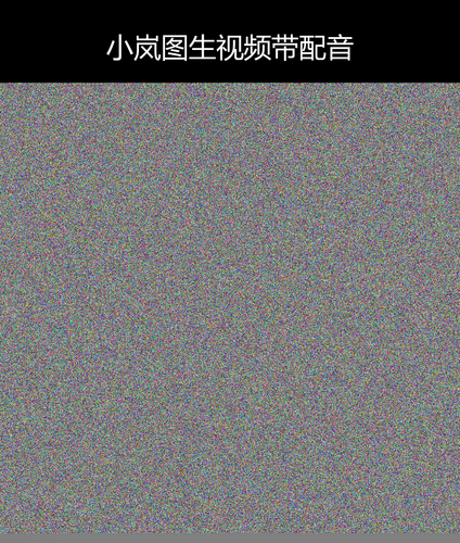 upload temp 306.png