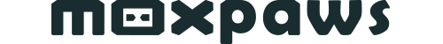 Meexpaws logo