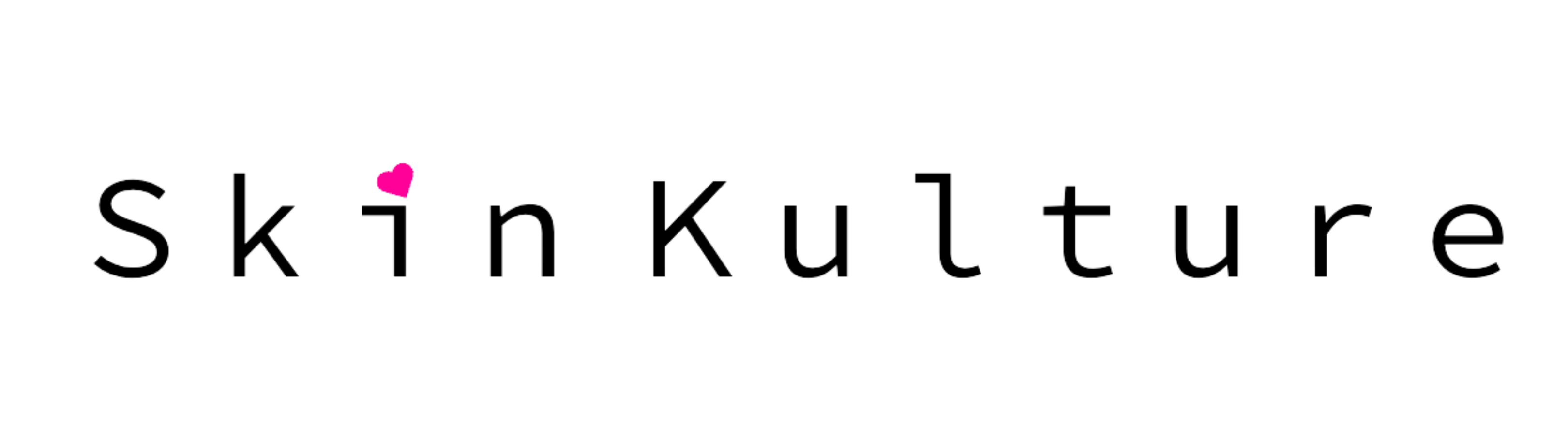 Original Skin Kulture logo