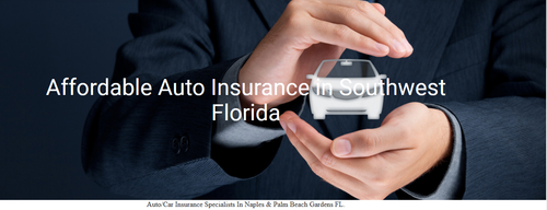 Auto insurance naples fl - ackerman-insurance.com.png