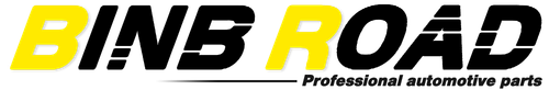 logo 622e6689 59f1 417f 909a 87d757b410f4.png