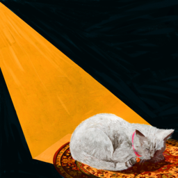 c3dd03886dec.png