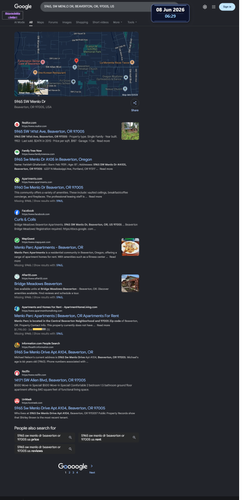 blob.png