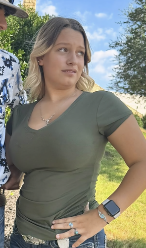 5F21E66E 814D 4394 9F9C 245D012CE246.png
