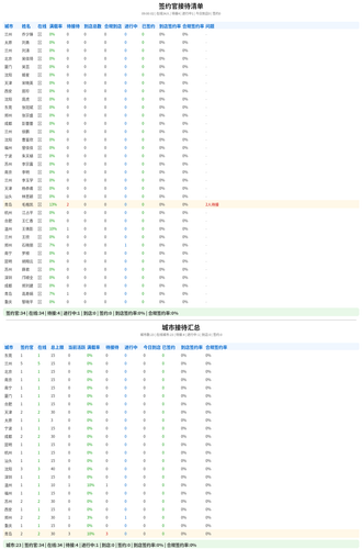 6d4149d03d29.png