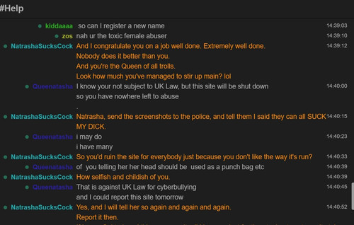 screenshot.582.jpg