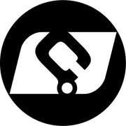 Carbon Offroad USA logo