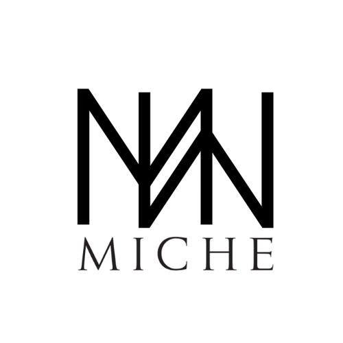 Mini Logo 90 x 90 px 512 x 512 px 1.png