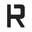 Creatiodesign logo